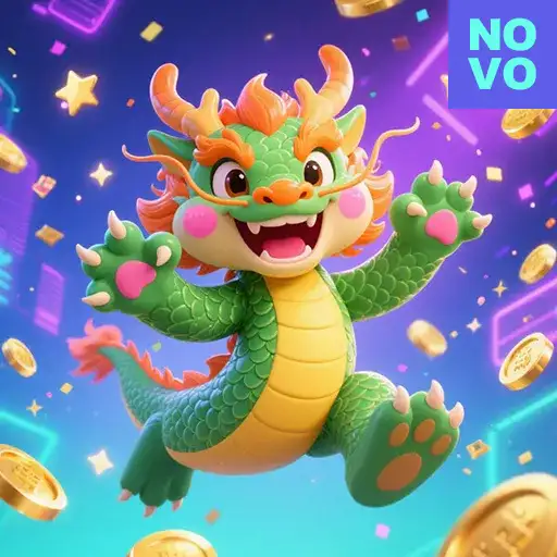 850bet jogos jogos emocionantes