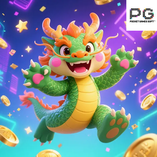 850bet registrar jogos