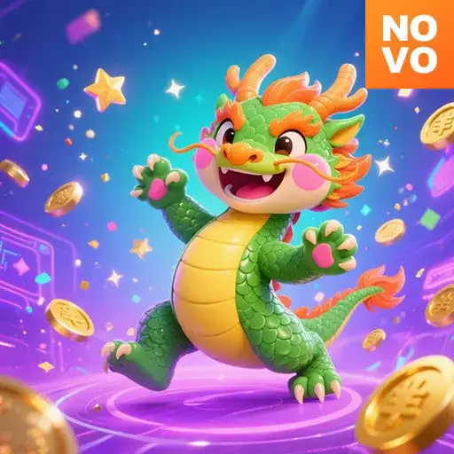 850bet suporte jogos emocionantes