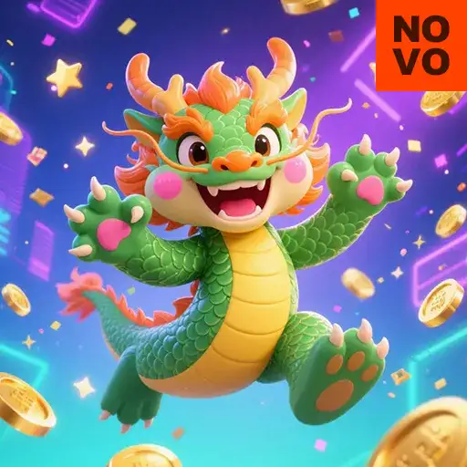 850bet slots jogos emocionantes