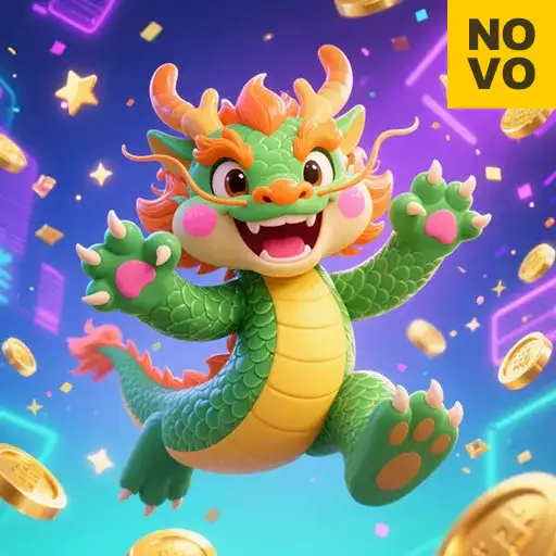 850bet slots apostas ao vivo