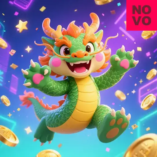 850bet slots apostas ao vivo